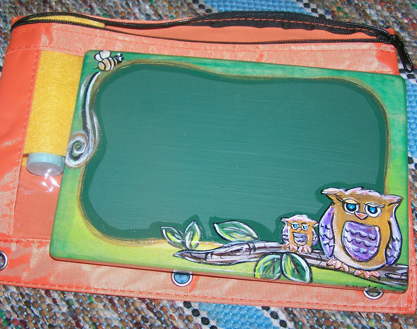 Doodle Boards